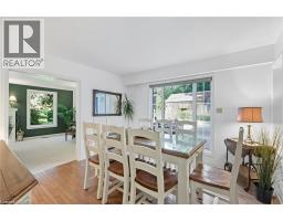 345 JERSEYVILLE Road W - 18