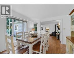 345 JERSEYVILLE Road W - 19