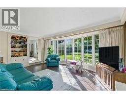 345 JERSEYVILLE Road W - 21