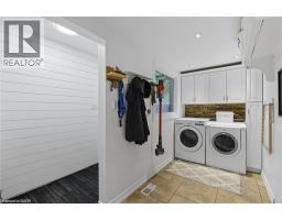 345 JERSEYVILLE Road W - 23