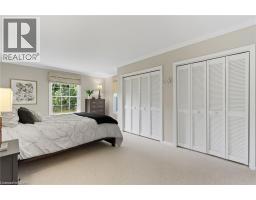 345 JERSEYVILLE Road W - 24