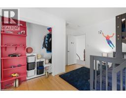 345 JERSEYVILLE Road W - 31