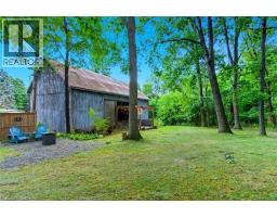 345 JERSEYVILLE Road W - 43