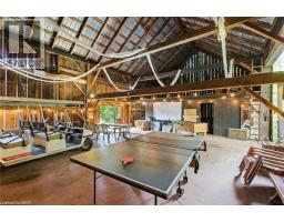 345 JERSEYVILLE Road W - 44