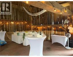 345 JERSEYVILLE Road W - 45