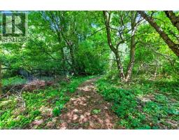 345 JERSEYVILLE Road W - 47