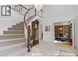 345 JERSEYVILLE Road W - 5