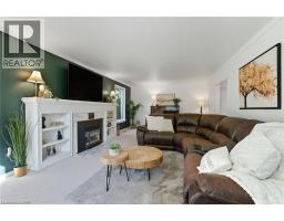 345 JERSEYVILLE Road W - 8