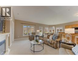 103 DEVONSHIRE Drive - 10