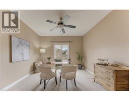 103 DEVONSHIRE Drive - 12