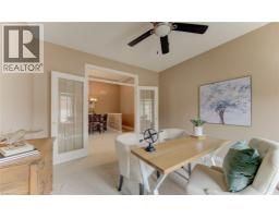 103 DEVONSHIRE Drive - 13