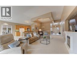 103 DEVONSHIRE Drive - 14