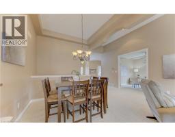 103 DEVONSHIRE Drive - 15