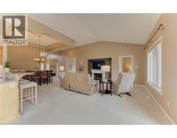 103 DEVONSHIRE Drive - 16