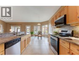 103 DEVONSHIRE Drive - 17