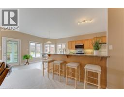 103 DEVONSHIRE Drive - 18