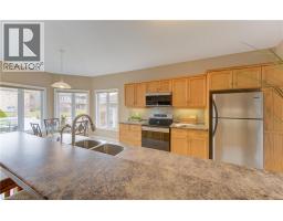 103 DEVONSHIRE Drive - 19