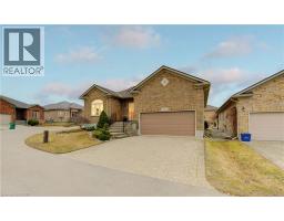 103 DEVONSHIRE Drive - 2