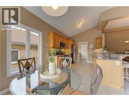 103 DEVONSHIRE Drive - 20