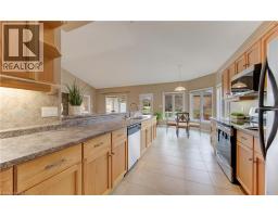 103 DEVONSHIRE Drive - 21