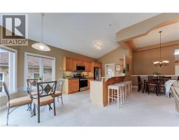 103 DEVONSHIRE Drive - 22