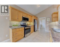 103 DEVONSHIRE Drive - 23