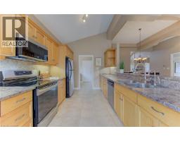 103 DEVONSHIRE Drive - 24