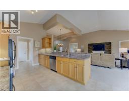 103 DEVONSHIRE Drive - 25