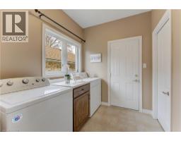 103 DEVONSHIRE Drive - 27