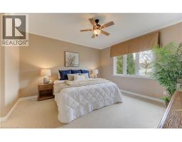 103 DEVONSHIRE Drive - 28