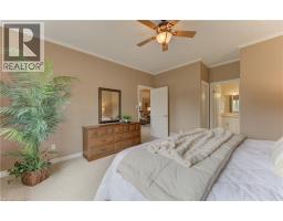 103 DEVONSHIRE Drive - 29