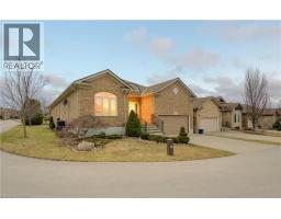 103 DEVONSHIRE Drive - 3