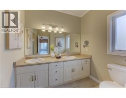 103 DEVONSHIRE Drive - 30