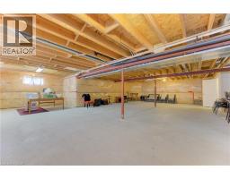 103 DEVONSHIRE Drive - 32