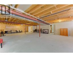 103 DEVONSHIRE Drive - 33