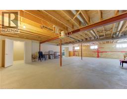 103 DEVONSHIRE Drive - 34