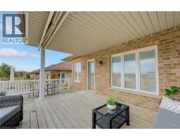 103 DEVONSHIRE Drive - 35