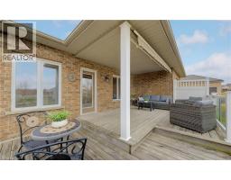 103 DEVONSHIRE Drive - 36