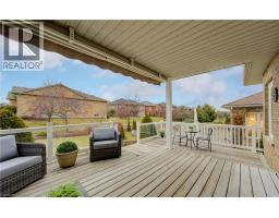 103 DEVONSHIRE Drive - 37