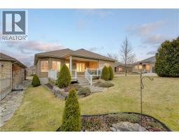 103 DEVONSHIRE Drive - 38