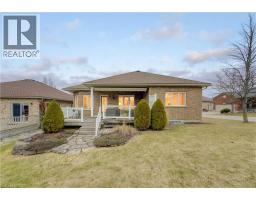 103 DEVONSHIRE Drive - 39