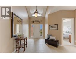 103 DEVONSHIRE Drive - 4