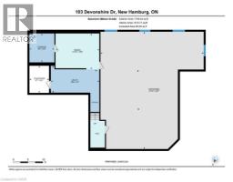 103 DEVONSHIRE Drive - 41