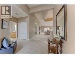 103 DEVONSHIRE Drive - 5