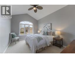 103 DEVONSHIRE Drive - 6