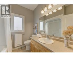 103 DEVONSHIRE Drive - 8