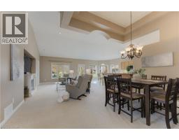 103 DEVONSHIRE Drive - 9