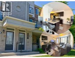 922 APPLE HILL Lane - 1