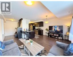 922 APPLE HILL Lane - 12