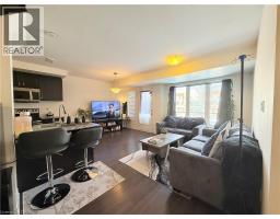 922 APPLE HILL Lane - 13